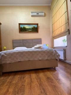 Bazar Apartment - 8
