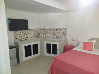 Sénégal travel conciergerie - 0