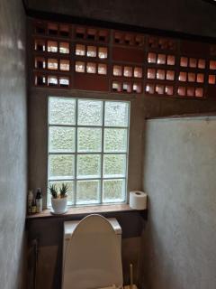 Ballachulish Khaoyai Countryside Farmstay - 5