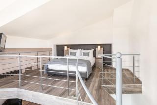 Garner Hotel Stuhr - Bremen A1 by IHG - 6