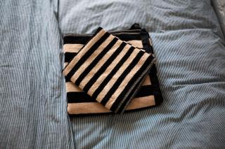 Cozy Modern stylish apt near airport & city center - 7