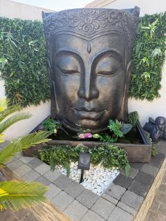 Le Lotus du bien être - 9