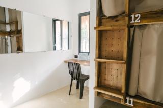 Villa Gumamela Dorms - 6