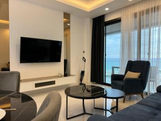 Panorama - 5