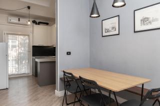 Saragozza Apartments - Bologna Short Rental - 1