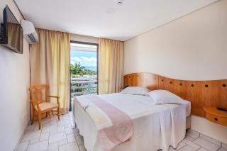Hotel Aojesp - 8