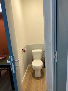 Les gîtes de Mazélise - 4