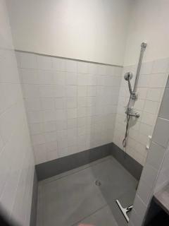 Les gîtes de Mazélise - 1