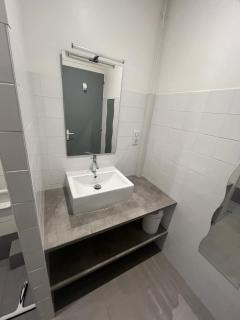 Les gîtes de Mazélise - 2