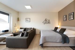 Deichhof 3a Deichperle - 0