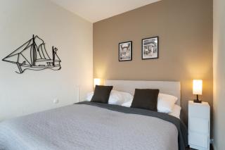 Deichhof 3a Deichperle - 9