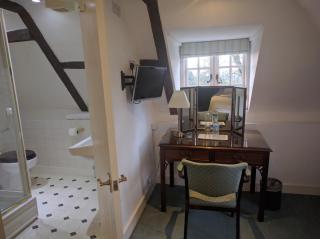Hook House - Hook - 4