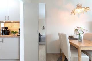 Deichhof 3a Deichperle - 6