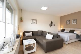 Deichhof 3a Deichperle - 3