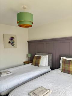 Cragside - 4