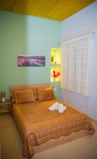 Villa Bouboulina - 8