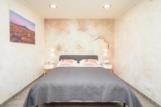 Amuri Di Casa Catania - Garibaldi - Catânia - 8