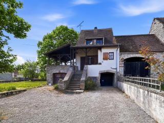 Belle Maison Au Calme - 5