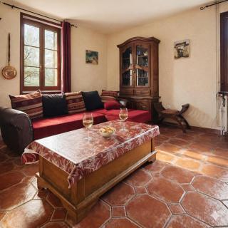 Belle Maison Au Calme - 3