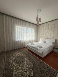 Family Luxury Pool Villa - 4