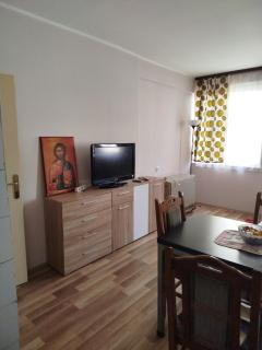 Sremska - 5