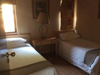 APARTMENT INBEAUTIFUL SECURE ESTATeNEAR KRUGER PARK - 0