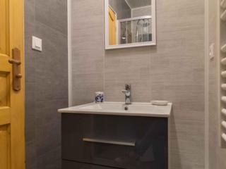 GÎTE "LES GRANGES D'ANTAN" - La FORGE - - 1