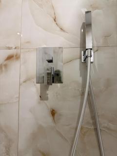 EBU Cozy Apartments - 3