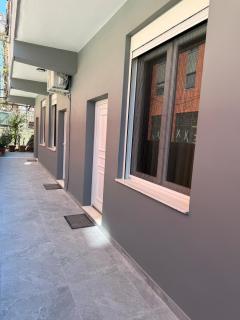 EBU Cozy Apartments - 5