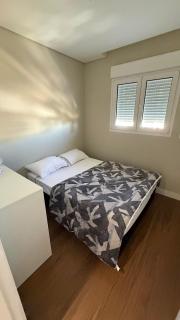 Apto Central - 400m Hosp Unimed - 6