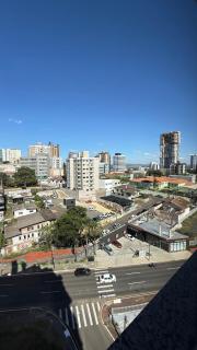 Apto Central - 400m Hosp Unimed - 3