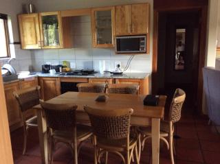 APARTMENT INBEAUTIFUL SECURE ESTATeNEAR KRUGER PARK - 1