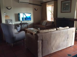 APARTMENT in BEAUTIFUL SECURE ESTATE NEAR KRUGER PARK - 1