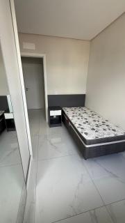 Apto Central com terraço e vista deslumbrante - 8