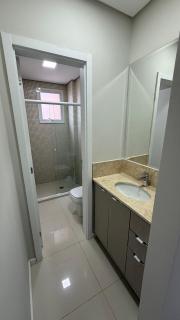 Apto Central com terraço e vista deslumbrante - 2