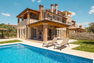 Villa Natalie - 0
