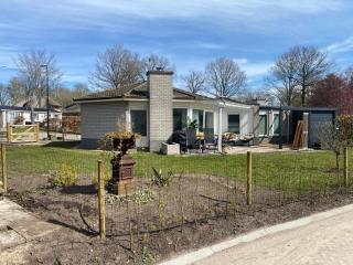 HOLTINGERHUYS Havelte- Giethoorn! Tegen betaling Wellness!!! - 0