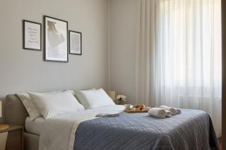 Appartamento incantevole a Como - 5