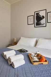 Appartamento incantevole a Como - 6