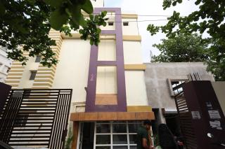 FabHotel Aditya Guest House 4 - 0