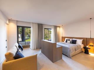 Cabú Hotel - Adults Only - 2