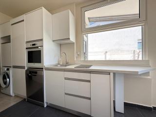 Moon by Elite Residence - 7