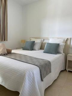 Apartamento Brisas del Mar - 2