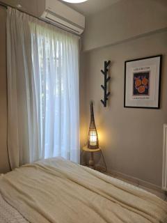 Apartment with Large Veranda 12min Center 10min Beach - 4