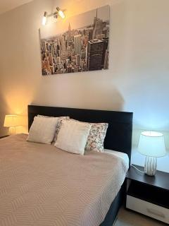 Moon by Elite Residence - 6