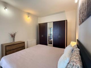 Moon by Elite Residence - 5