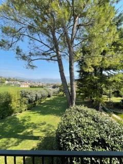 Secret Garden Egle - 7