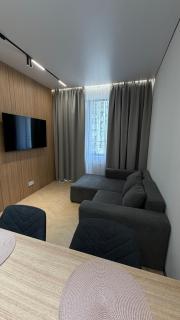 Arcadia apartment - 7