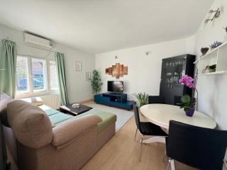 Moon by Elite Residence - 9