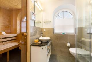 Lütte Marie - 1